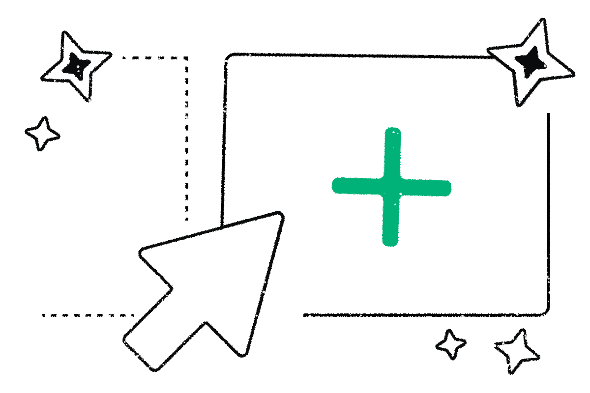 Create your workflow