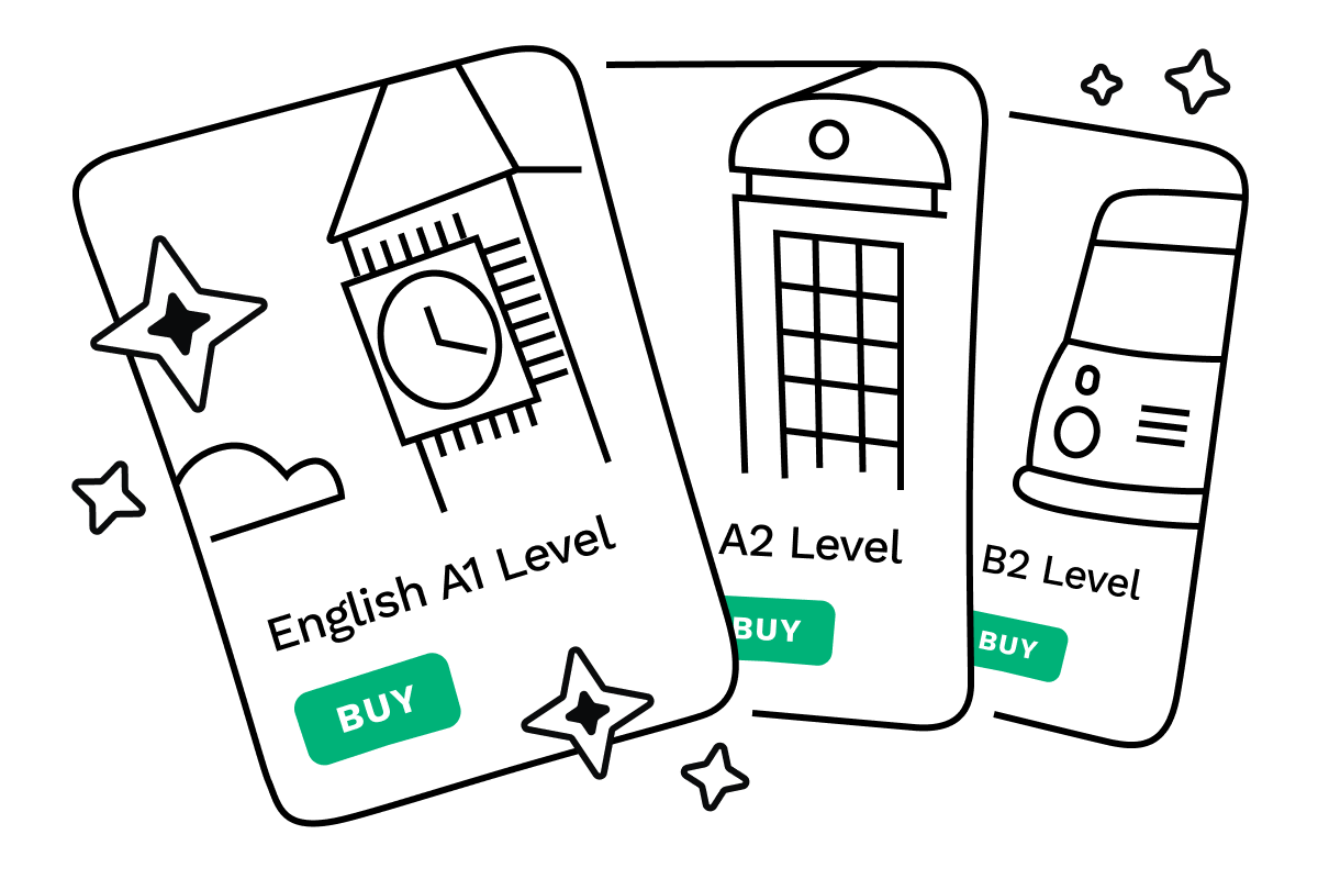 Manage services and products on your online therapy platform