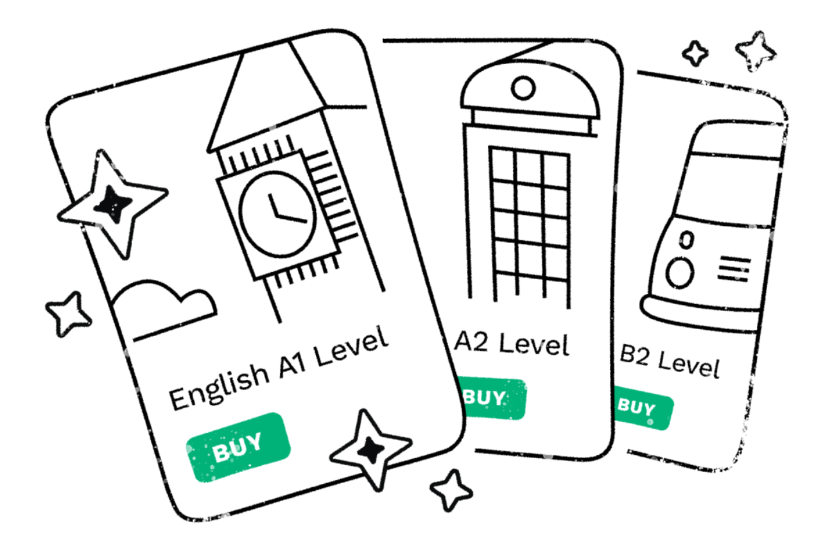 Sell nutritionists services and products with Tags