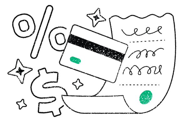 Invoicing and receiving of payments for lawyers made easy