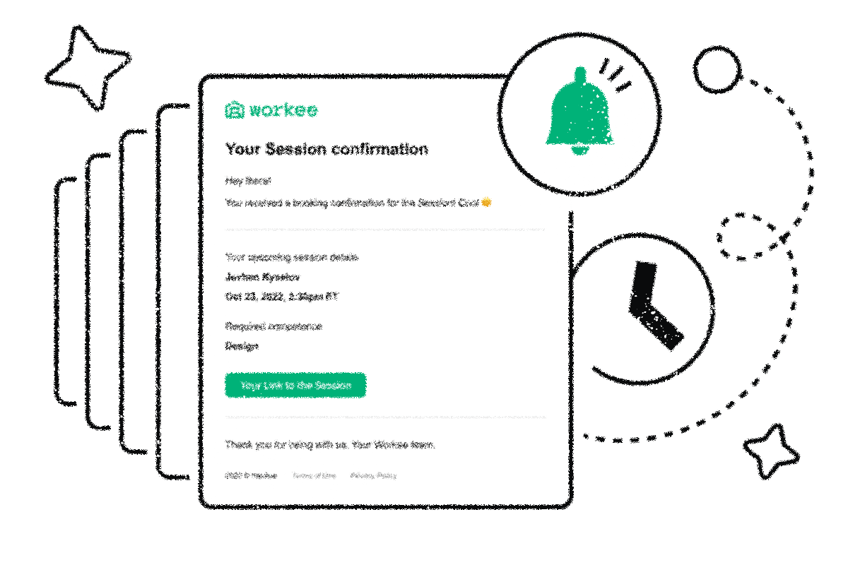 A virtual assistant you can rely on